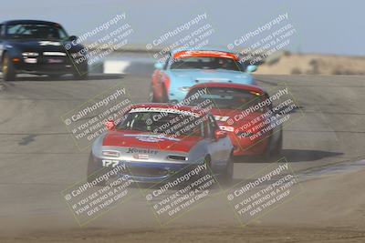 media/Oct-25-2025-CalClub SCCA (Sat) [[34c778dfbe]]/Group 5/Race/